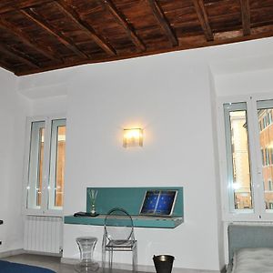 Deluxe Kamer met een King Size Bed